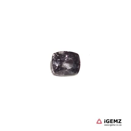 1.17 ct Blue Spinel - iGemz22593