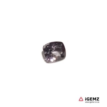 1.17 ct Blue Spinel - iGemz22593