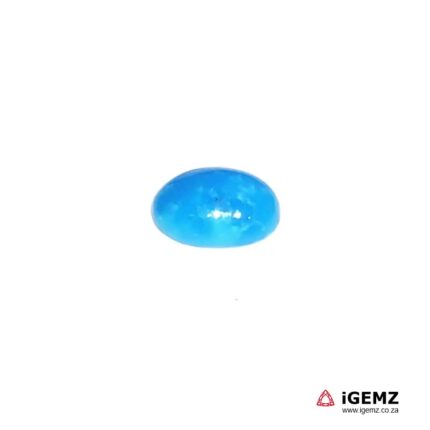 1 ct Blue Turquoise - iGemz22846