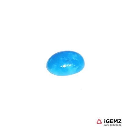 1 ct Blue Turquoise - iGemz22846
