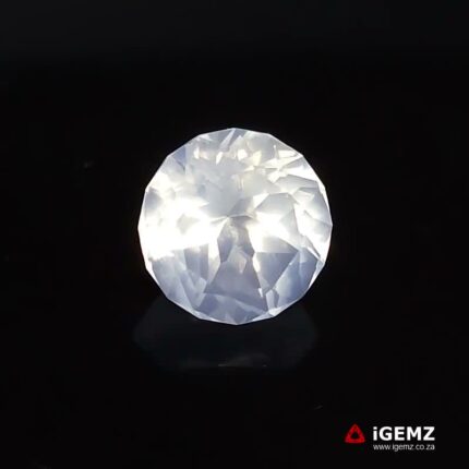 9.99 ct White Moonstone - iGemz23159