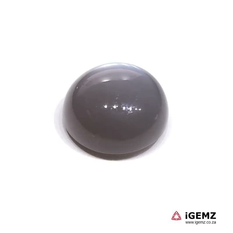 iGemz23803.1 28.95 ct Pink Rose Quartz - iGemz23803