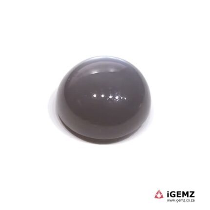 28.95 ct Pink Rose Quartz - iGemz23803