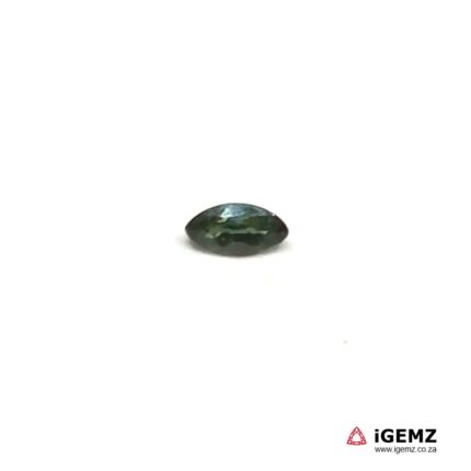 0.15 ct Blue Sapphire - iGemz24675