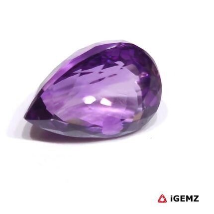 iGemz25128.2