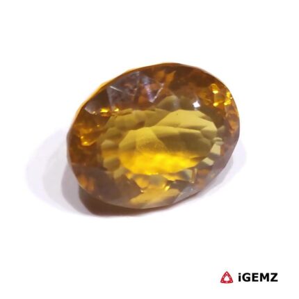 iGemz25143.2