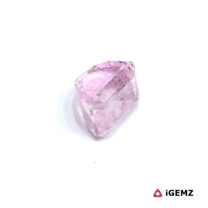 2.23 ct Pink Tourmaline - iGemz25170