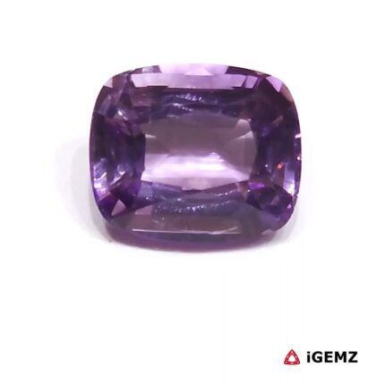 iGemz26177.1
