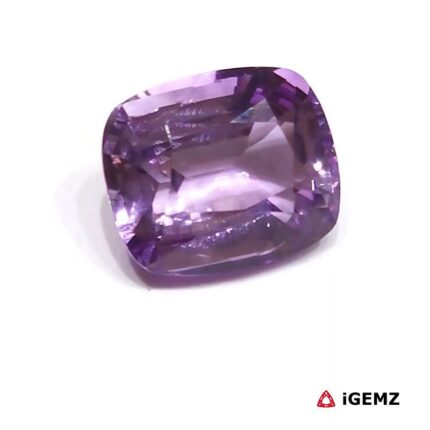 iGemz26177.2