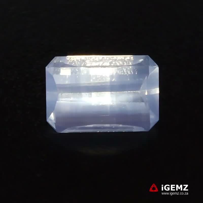 iGemz20209.1 13.87 ct White Moonstone - iGemz20209