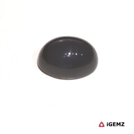 11 ct Grey Moonstone - iGemz23826