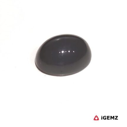 11 ct Grey Moonstone - iGemz23826