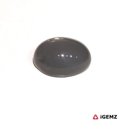 10.8 ct Grey Moonstone - iGemz23827