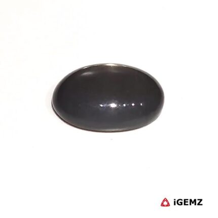 10.5 ct Grey Moonstone - iGemz23828