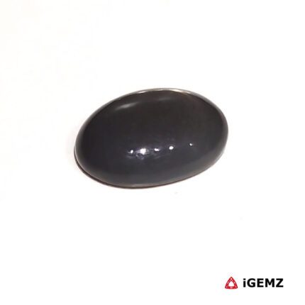 10.5 ct Grey Moonstone - iGemz23828