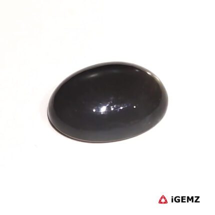 16 ct Grey Moonstone - iGemz23830