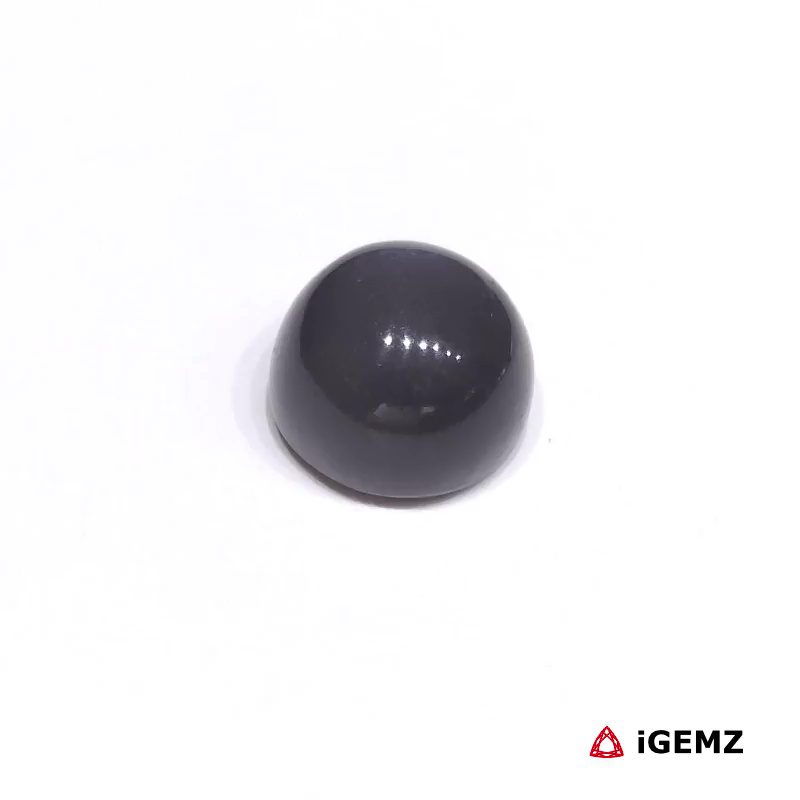 iGemz29072.1 9.4 ct Grey Moonstone - iGemz29072
