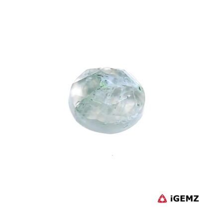 2.26 ct Green Moss Agate - iGemz24303 gemstone for sale at igemz.co.za