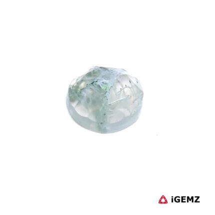 2.26 ct Green Moss Agate - iGemz24303 gemstone for sale at igemz.co.za