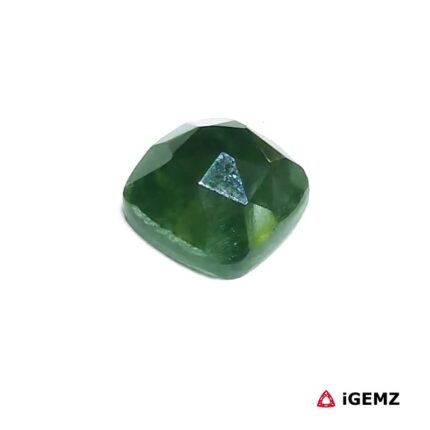 3.16 ct Green Moss Agate - iGemz24396 gemstone for sale at igemz.co.za