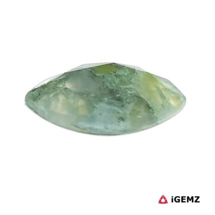 5.21 ct Green Moss Agate - iGemz24439 gemstone for sale at igemz.co.za