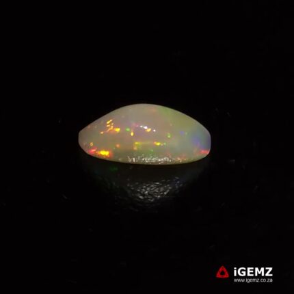 1.83 ct Welo Opal - iGemz21591
