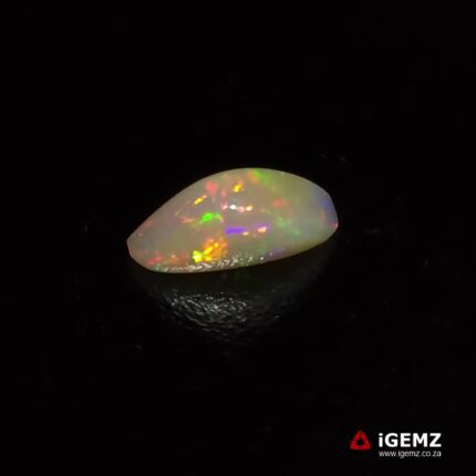 1.83 ct Welo Opal - iGemz21591