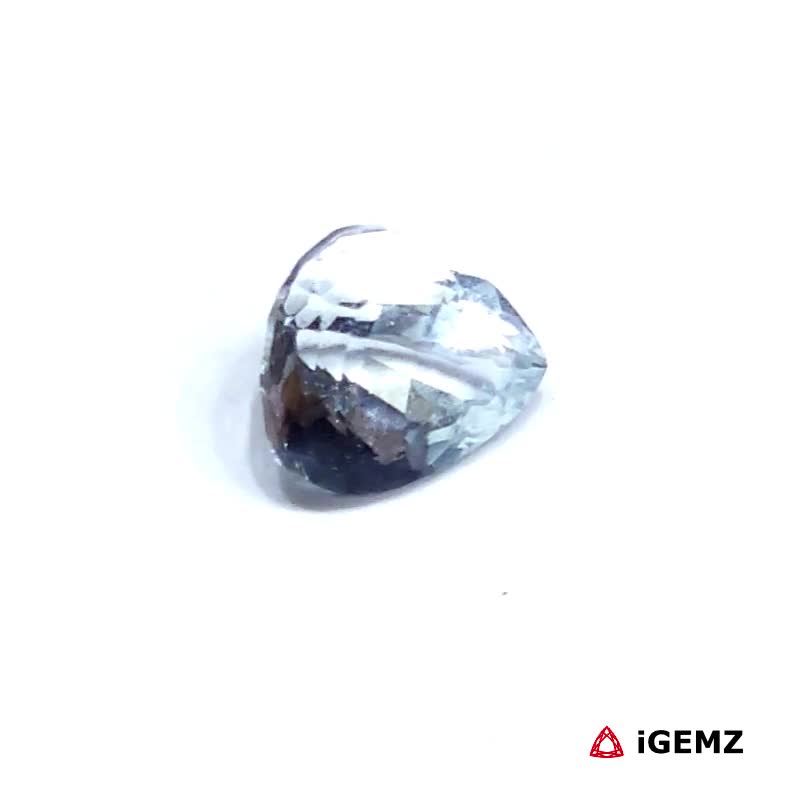 iGemz23297.1 1.67 ct Blue Aquamarine - iGemz23297 gemstone for sale at igemz.co.za