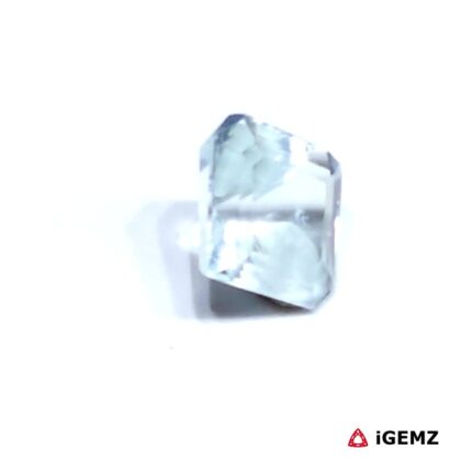 2 ct Blue Aquamarine - iGemz23308 gemstone for sale at igemz.co.za
