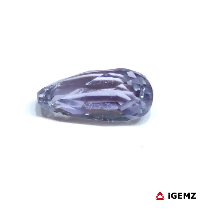 iGemz23325.1 3.69 ct Pink Kunzite - iGemz23325 gemstone for sale at igemz.co.za