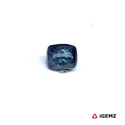 0.22 ct Green Spinel - iGemz23327 gemstone for sale at igemz.co.za