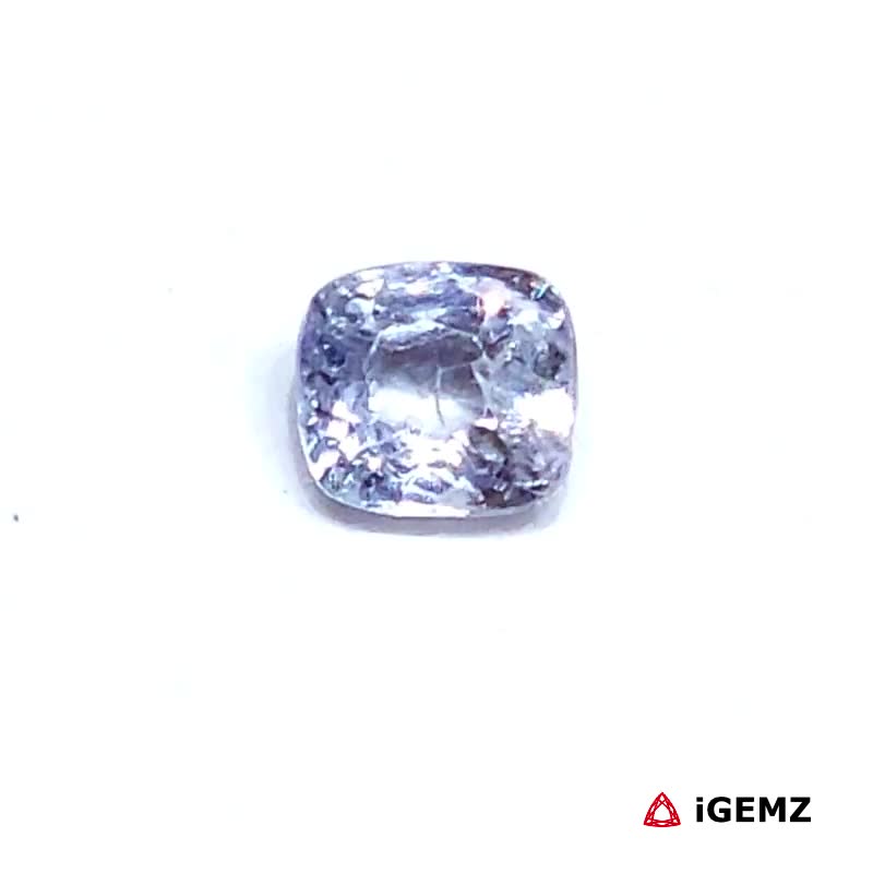 iGemz23328.1 0.48 ct Spinel - iGemz23328 gemstone for sale at igemz.co.za