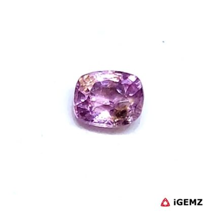0.42 ct Spinel - iGemz23332 gemstone for sale at igemz.co.za