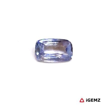 0.82 ct Blue Sapphire - iGemz23594 gemstone for sale at igemz.co.za