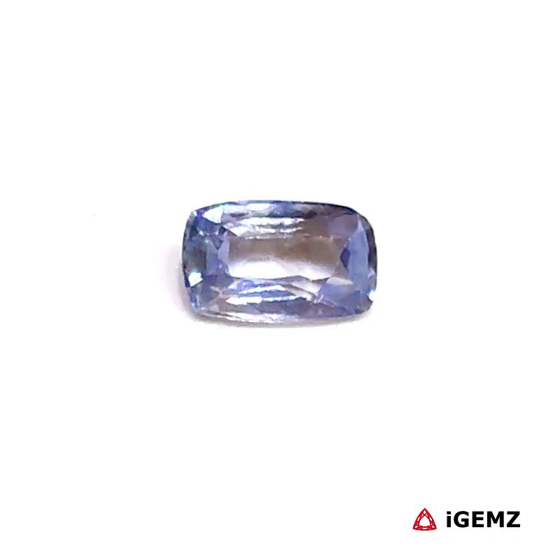 iGemz23594.1 0.82 ct Blue Sapphire - iGemz23594 gemstone for sale at igemz.co.za