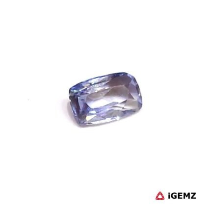 0.82 ct Blue Sapphire - iGemz23594 gemstone for sale at igemz.co.za