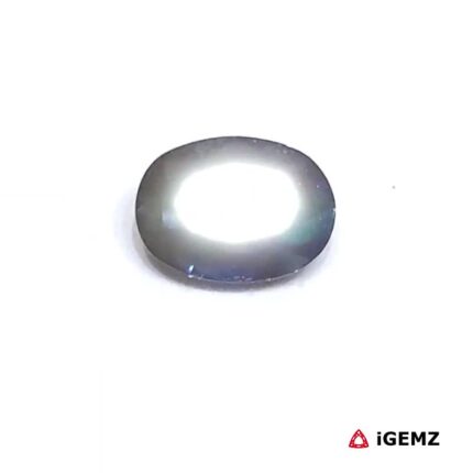 1.18 ct Blue Sapphire - iGemz23759 gemstone for sale at igemz.co.za