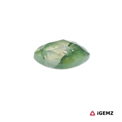 2.39 ct Green Moss Agate - iGemz24231 gemstone for sale at igemz.co.za