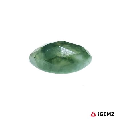 2.52 ct Green Moss Agate - iGemz24321 gemstone for sale at igemz.co.za