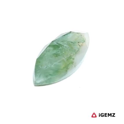 4.33 ct Green Moss Agate - iGemz24422 gemstone for sale at igemz.co.za