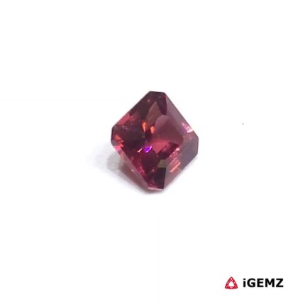 0.99 ct Mahenge Garnet - iGemz24770 gemstone for sale at igemz.co.za