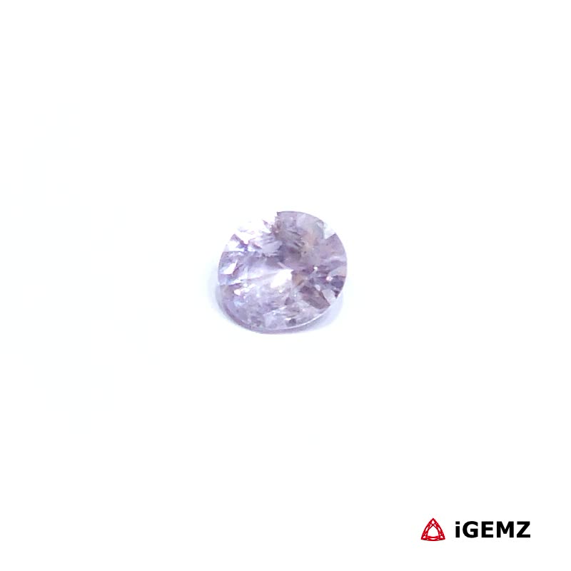 iGemz25149.1 1.13 ct Colourless Sapphire - iGemz25149 gemstone for sale at igemz.co.za
