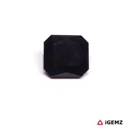 20 ct Black Tourmaline - iGemz27276 gemstone for sale at igemz.co.za