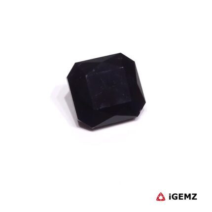 20 ct Black Tourmaline - iGemz27276 gemstone for sale at igemz.co.za