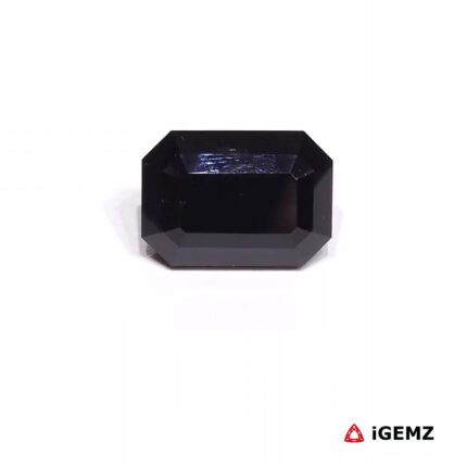 14.6 ct Black Tourmaline - iGemz27280 gemstone for sale at igemz.co.za