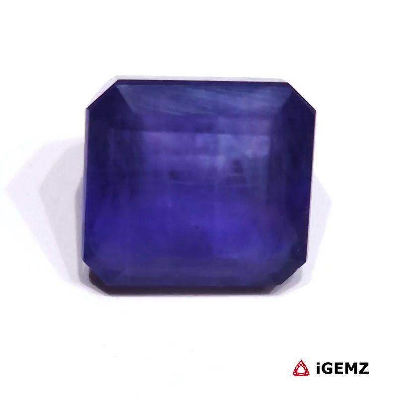 iGemz29261.1 48.2 ct Blue Fluorite - iGemz29261 gemstone for sale at igemz.co.za