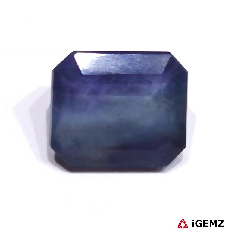 iGemz29264.1 30 ct Blue Fluorite - iGemz29264 gemstone for sale at igemz.co.za
