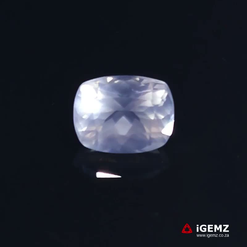 iGemz23136.1 6.85 ct White Moonstone - iGemz23136 gemstone for sale at igemz.co.za