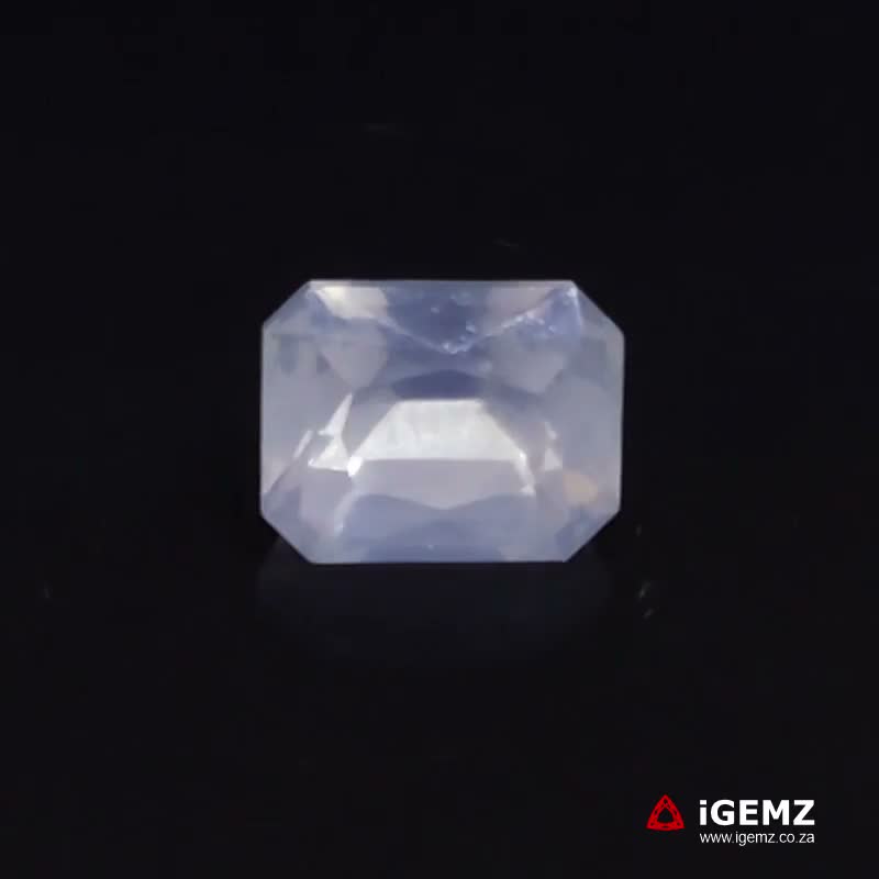 iGemz23138.1 9.15 ct White Moonstone - iGemz23138 gemstone for sale at igemz.co.za