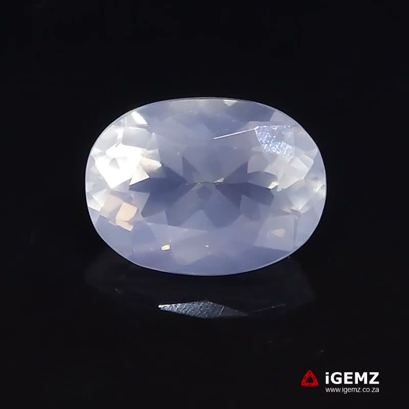 iGemz23140.1 14.36 ct White Moonstone - iGemz23140 gemstone for sale at igemz.co.za
